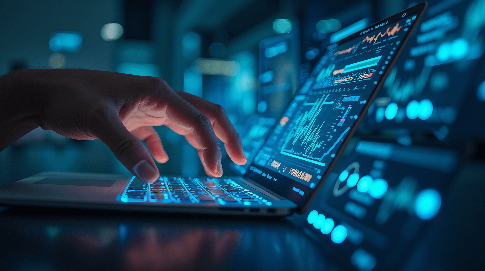 Do Zero ao Seu Primeiro Programa: Aprenda os Fundamentos da Programação